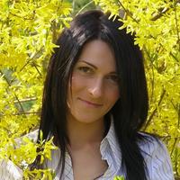 Отзыв от Татьяна - виза ДТВ